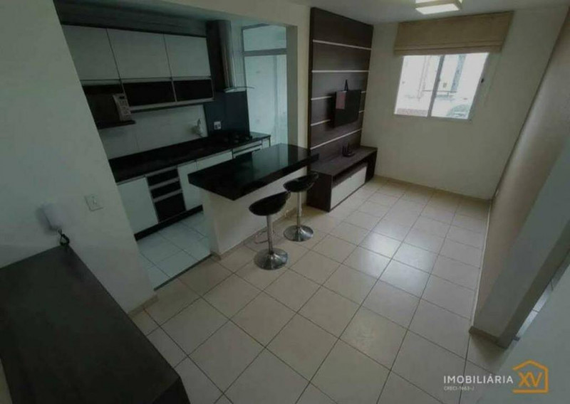 Apartamento à venda Glória com 54m² e 2 quartos por R$ 260.000 - 349077056-img-20230110-wa0044.jpg