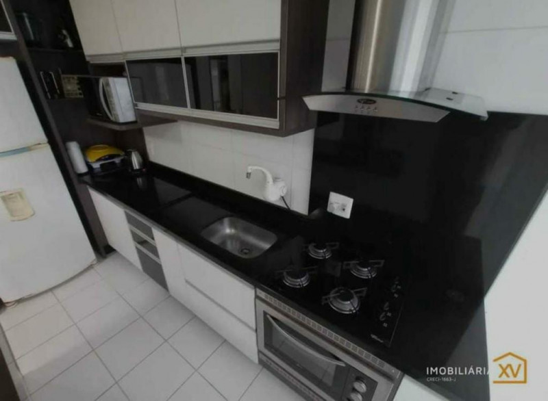 Apartamento à venda Glória com 54m² e 2 quartos por R$ 260.000 - 76628662-img-20230110-wa0045.jpg