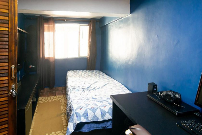 Casa à venda Vila São Paulo com 140m² e 3 quartos por R$ 550.000 - 1216250658-whatsapp-image-2023-02-09-at-20.jpeg