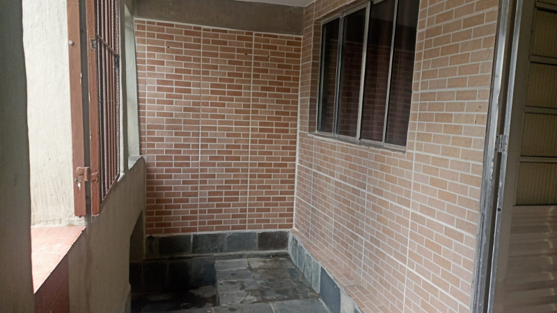 Casa à venda Vila São Paulo com 140m² e 3 quartos por R$ 550.000 - 129307390-whatsapp-image-2023-02-09-at-20.jpeg