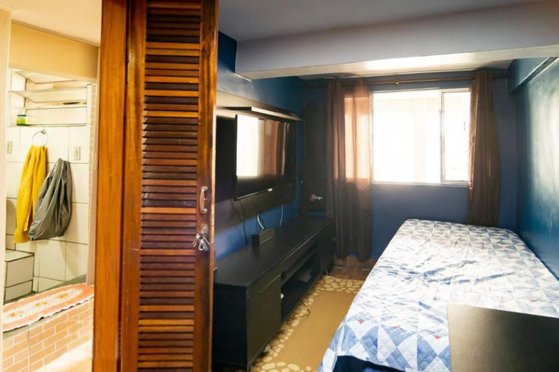 Casa à venda Vila São Paulo com 140m² e 3 quartos por R$ 550.000 - 131565305-whatsapp-image-2023-02-09-at-20.jpeg