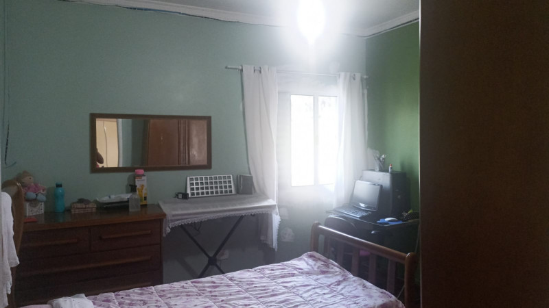 Casa à venda Vila São Paulo com 140m² e 3 quartos por R$ 550.000 - 1484758373-whatsapp-image-2023-02-09-at-20.jpeg