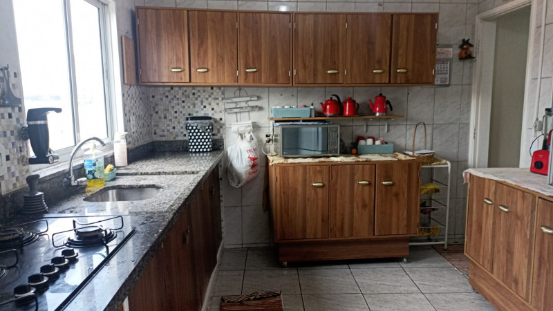 Casa à venda Vila São Paulo com 140m² e 3 quartos por R$ 550.000 - 1621738560-whatsapp-image-2023-02-09-at-20.jpeg