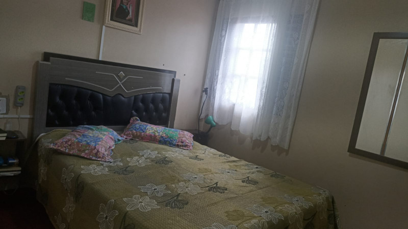 Casa à venda Vila São Paulo com 140m² e 3 quartos por R$ 550.000 - 2008919136-whatsapp-image-2023-02-09-at-20.jpeg