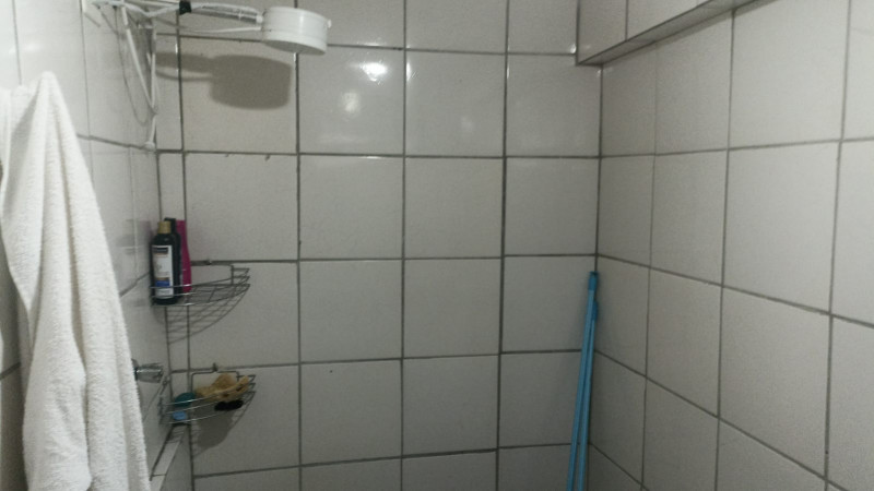 Casa à venda Vila São Paulo com 140m² e 3 quartos por R$ 550.000 - 414114767-whatsapp-image-2023-02-09-at-20.jpeg