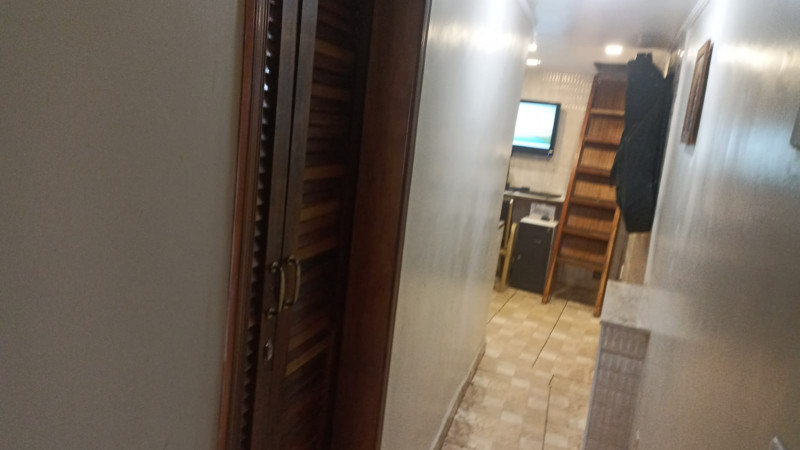 Casa à venda Vila São Paulo com 140m² e 3 quartos por R$ 550.000 - 431836176-whatsapp-image-2023-02-09-at-20.jpeg