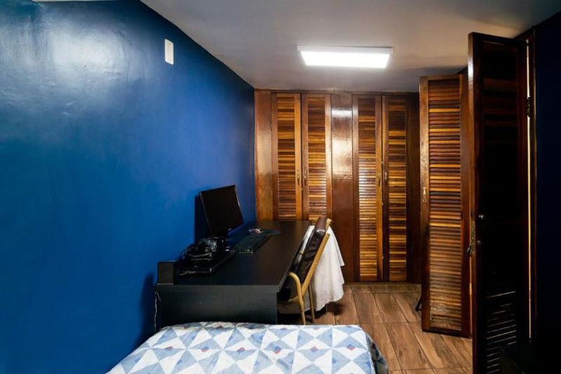 Casa à venda Vila São Paulo com 140m² e 3 quartos por R$ 550.000 - 446004510-whatsapp-image-2023-02-09-at-20.jpeg