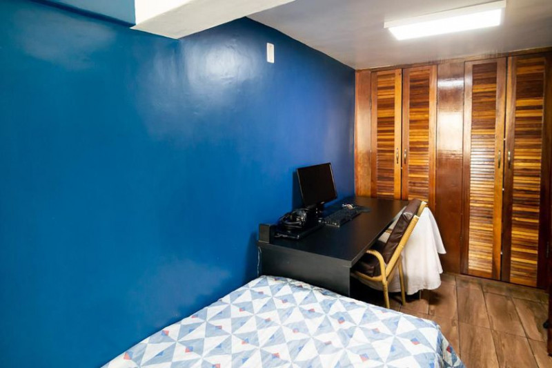 Casa à venda Vila São Paulo com 140m² e 3 quartos por R$ 550.000 - 598829449-whatsapp-image-2023-02-09-at-20.jpeg