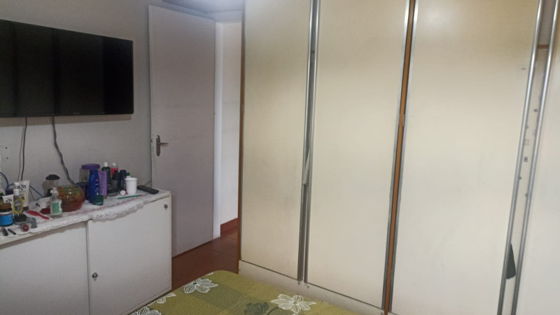 Casa à venda Vila São Paulo com 140m² e 3 quartos por R$ 550.000 - 706425338-whatsapp-image-2023-02-09-at-20.jpeg