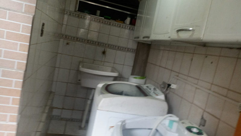 Casa à venda Vila São Paulo com 140m² e 3 quartos por R$ 550.000 - 861671761-whatsapp-image-2023-02-09-at-20.jpeg