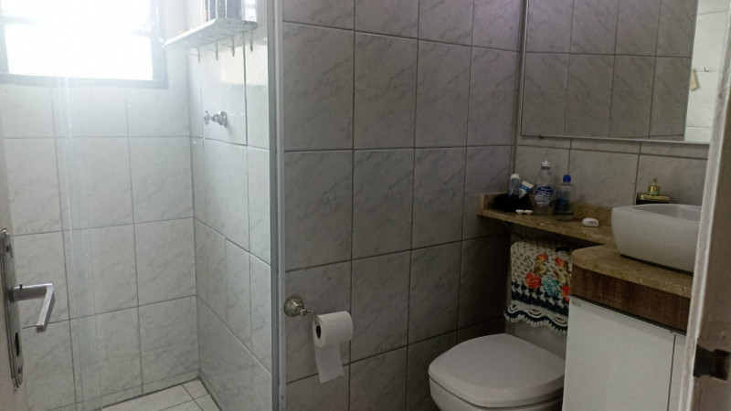 Casa à venda Vila São Paulo com 140m² e 3 quartos por R$ 550.000 - 938832453-whatsapp-image-2023-02-09-at-20.jpeg