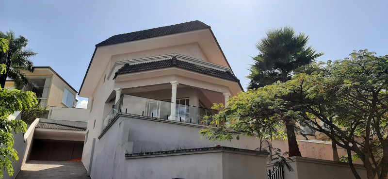 Casa de condomínio à venda Residencial Colinas de Sao Francisco com 309m² e 4 quartos por R$ 1.850.000 - 1929714014-20220503-130233.jpg