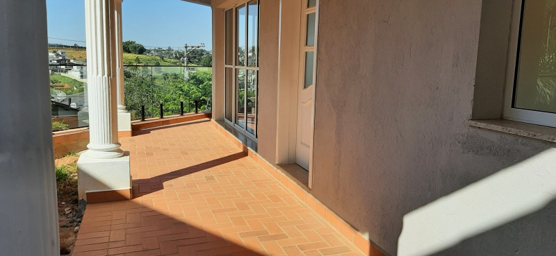 Casa de condomínio à venda Residencial Colinas de Sao Francisco com 309m² e 4 quartos por R$ 1.850.000 - 2033560286-20220503-100355.jpg