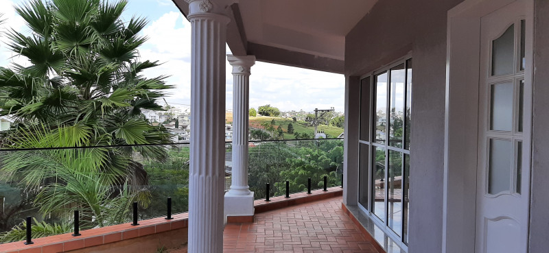 Casa de condomínio à venda Residencial Colinas de Sao Francisco com 309m² e 4 quartos por R$ 1.850.000 - 915051324-20220503-131847.jpg
