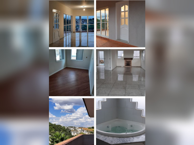 Casa de condomínio à venda Residencial Colinas de Sao Francisco com 309m² e 4 quartos por R$ 1.850.000 - screenshot-20250411-211942-zap.jpg