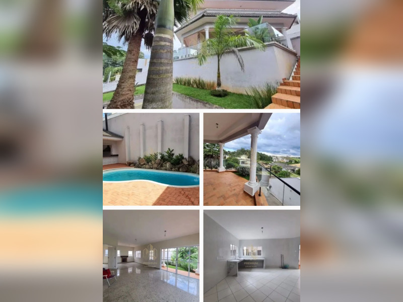Casa de condomínio à venda Residencial Colinas de Sao Francisco com 309m² e 4 quartos por R$ 1.850.000 - screenshot-20250411-212052-zap.jpg
