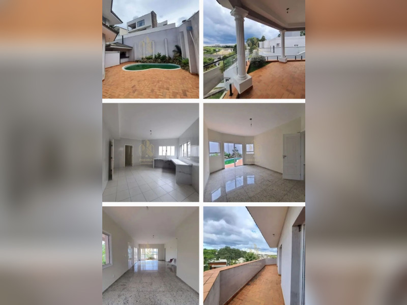 Casa de condomínio à venda Residencial Colinas de Sao Francisco com 309m² e 4 quartos por R$ 1.850.000 - screenshot-20250411-212145-zap.jpg