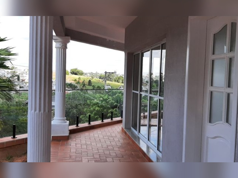 Casa de condomínio à venda Residencial Colinas de Sao Francisco com 309m² e 4 quartos por R$ 1.850.000 - screenshot-20250414-124740-zap.jpg