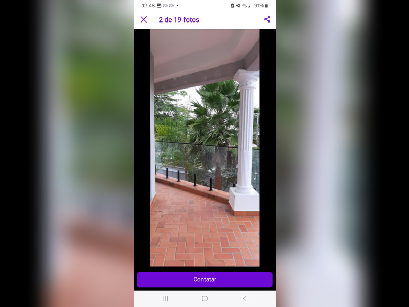 Casa de condomínio à venda Residencial Colinas de Sao Francisco com 309m² e 4 quartos por R$ 1.850.000 - screenshot-20250414-124800-zap.jpg
