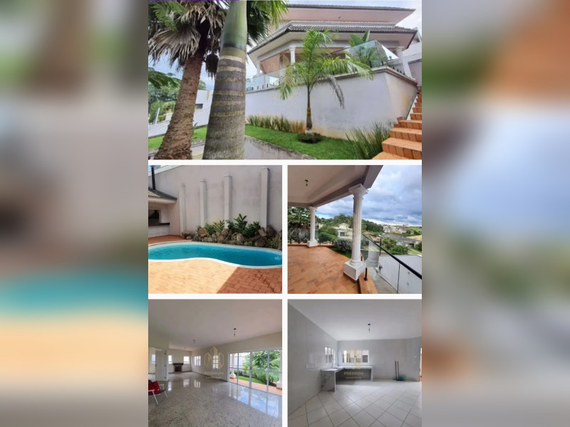 Casa de condomínio à venda Residencial Colinas de Sao Francisco com 309m² e 4 quartos por R$ 1.850.000 - screenshot-20250414-124931-zap.jpg