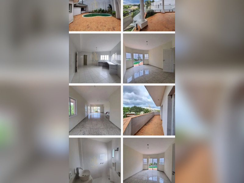 Casa de condomínio à venda Residencial Colinas de Sao Francisco com 309m² e 4 quartos por R$ 1.850.000 - screenshot-20250414-125035-zap.jpg