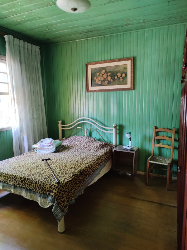 Casa à venda Centro com 660m² e 3 quartos por R$ 2.100.000 - 1160100589-quarto-ii.jpg