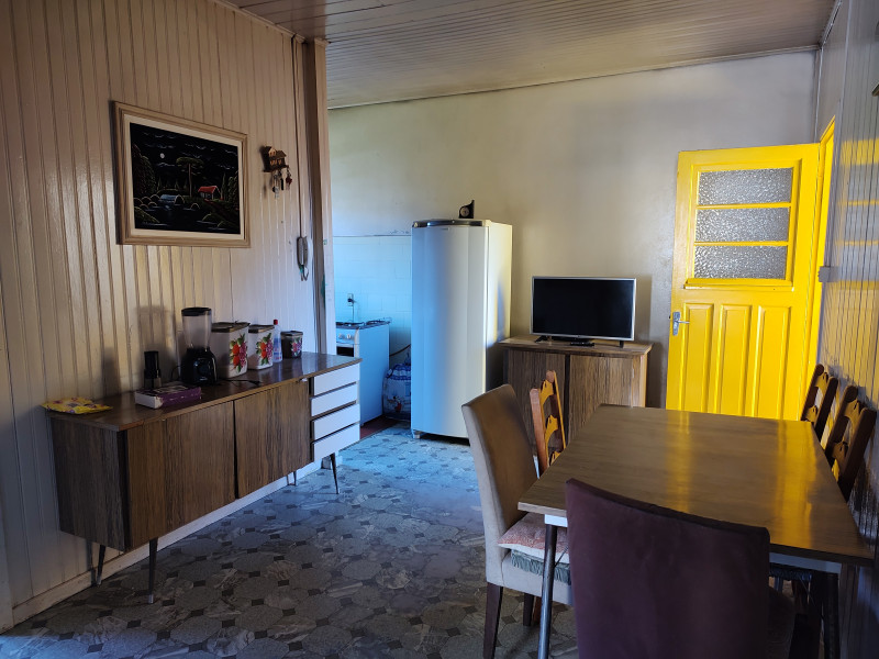 Casa à venda Centro com 660m² e 3 quartos por R$ 2.100.000 - 452023609-cozinha-ii.jpg