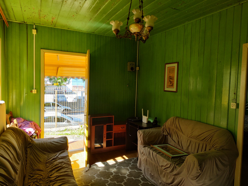 Casa à venda Centro com 660m² e 3 quartos por R$ 2.100.000 - 479371520-sala.jpg