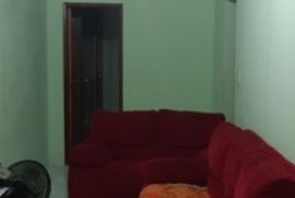 Casa à venda Tancredo Neves com 101m² - 3 dormitórios -  vagas - R$ 140.000 - 1086390492-197295222158905.jpg