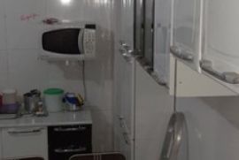 Casa à venda Tancredo Neves com 101m² - 3 dormitórios -  vagas - R$ 140.000 - 2075368050-190239229289888.jpg