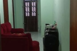 Casa à venda Tancredo Neves com 101m² - 3 dormitórios -  vagas - R$ 140.000 - 2143701673-198205580664693.jpg