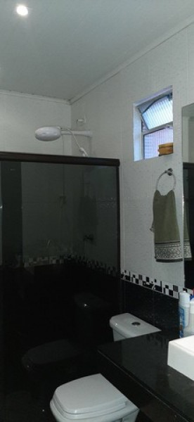Casa à venda Tancredo Neves com 101m² e 3 quartos por R$ 140.000 - 2028760272-192261102326461.jpg