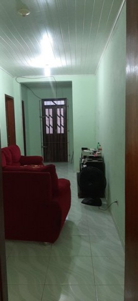 Casa à venda Tancredo Neves com 101m² e 3 quartos por R$ 140.000 - 2143701673-198205580664693.jpg