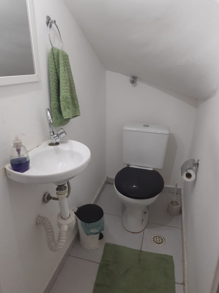 Casa de condomínio à venda Vila Carmosina com 120m² e 3 quartos por R$ 480.000 - 1008503053-whatsapp-image-2022-10-20-at-13.jpeg