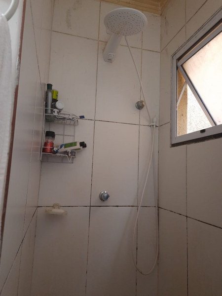 Casa de condomínio à venda Vila Carmosina com 120m² e 3 quartos por R$ 480.000 - 1095291240-whatsapp-image-2022-10-20-at-13.jpeg