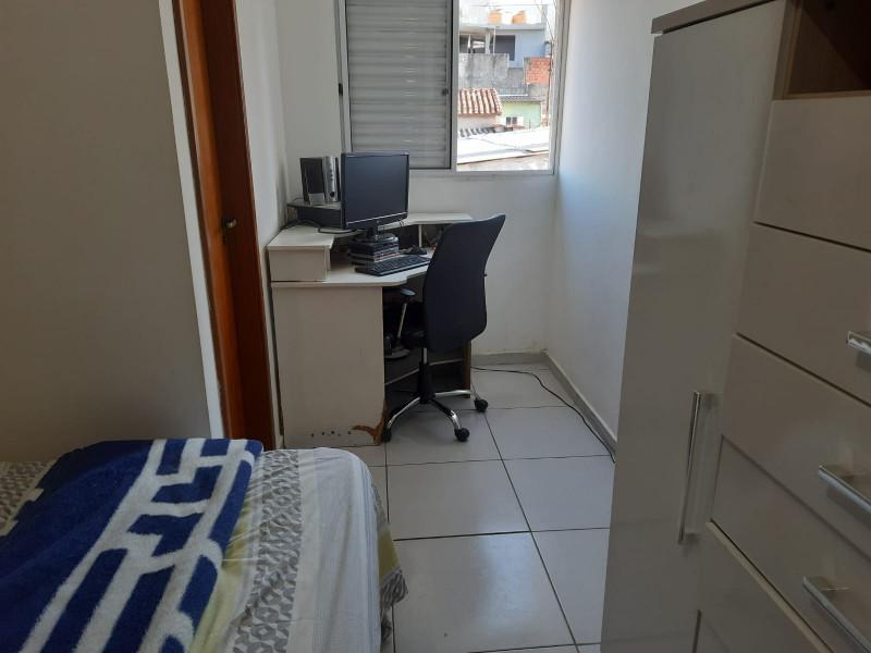Casa de condomínio à venda Vila Carmosina com 120m² e 3 quartos por R$ 480.000 - 1355939641-whatsapp-image-2022-10-19-at-19.jpeg