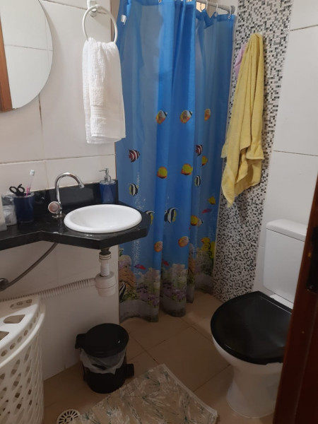 Casa de condomínio à venda Vila Carmosina com 120m² e 3 quartos por R$ 480.000 - 1362588205-whatsapp-image-2022-10-20-at-13.jpeg