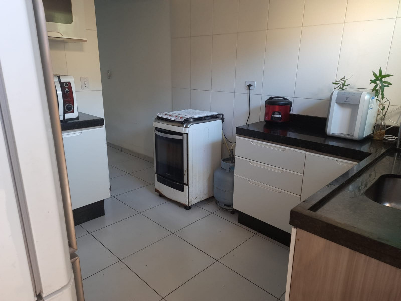 Casa de condomínio à venda Vila Carmosina com 120m² e 3 quartos por R$ 480.000 - 1632854704-whatsapp-image-2022-10-19-at-19.jpeg