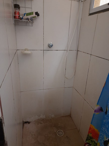 Casa de condomínio à venda Vila Carmosina com 120m² e 3 quartos por R$ 480.000 - 1721315053-whatsapp-image-2022-10-20-at-13.jpeg