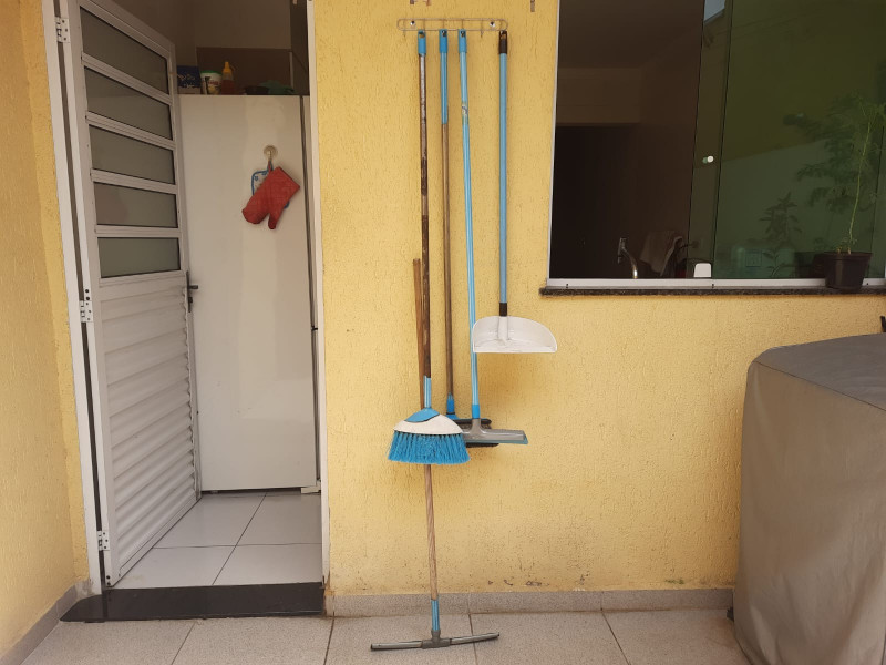 Casa de condomínio à venda Vila Carmosina com 120m² e 3 quartos por R$ 480.000 - 1912168559-whatsapp-image-2022-10-21-at-13.jpeg