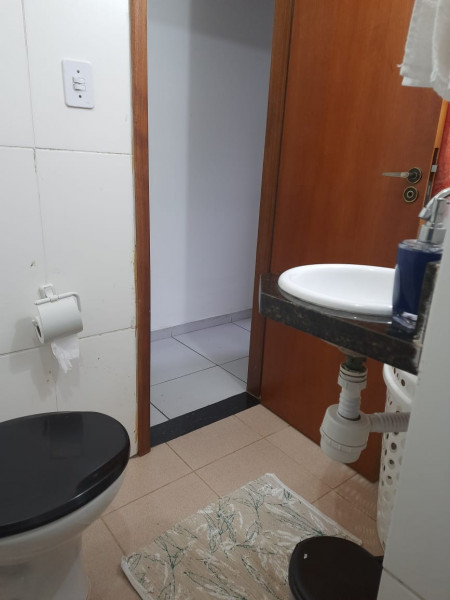 Casa de condomínio à venda Vila Carmosina com 120m² e 3 quartos por R$ 480.000 - 1924703281-whatsapp-image-2022-10-20-at-13.jpeg