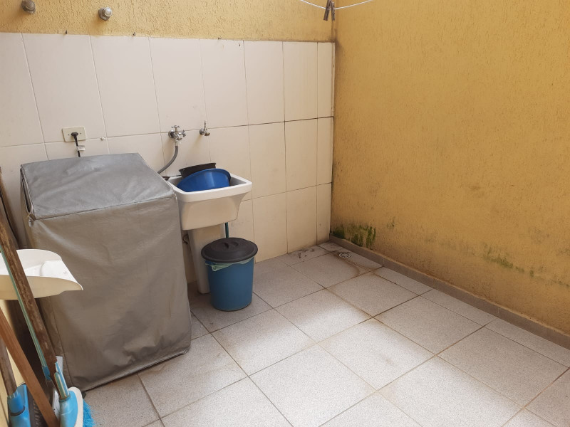 Casa de condomínio à venda Vila Carmosina com 120m² e 3 quartos por R$ 480.000 - 1960542236-whatsapp-image-2022-10-21-at-13.jpeg