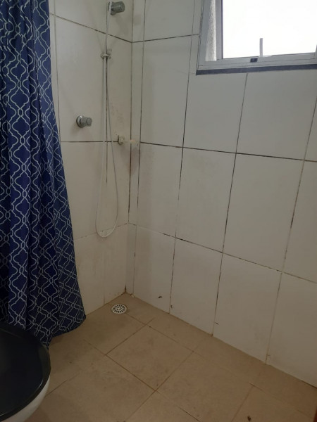 Casa de condomínio à venda Vila Carmosina com 120m² e 3 quartos por R$ 480.000 - 2031360793-whatsapp-image-2022-10-20-at-13.jpeg