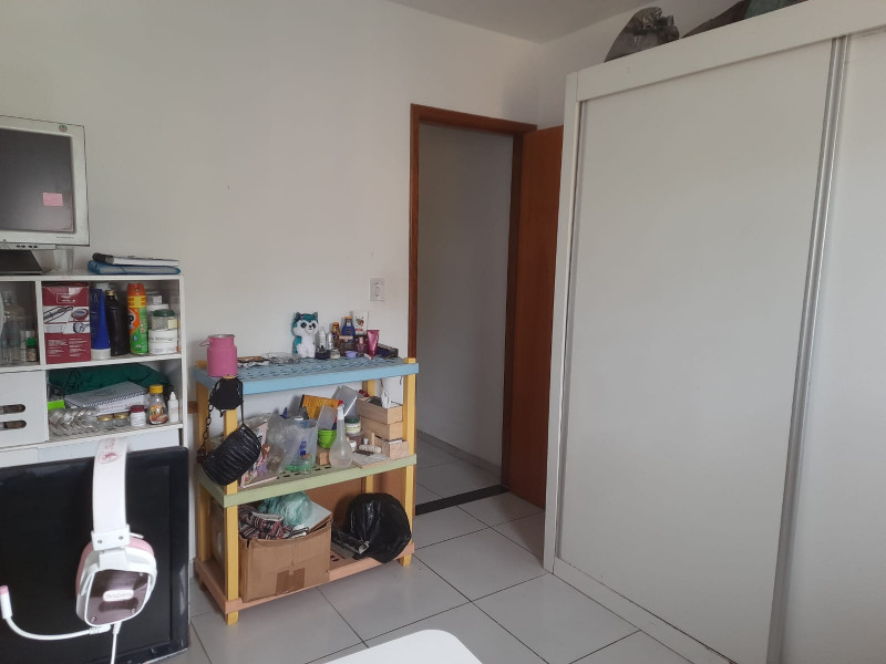 Casa de condomínio à venda Vila Carmosina com 120m² e 3 quartos por R$ 480.000 - 2075630374-whatsapp-image-2022-11-04-at-20.jpeg