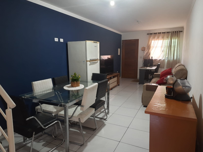 Casa de condomínio à venda Vila Carmosina com 120m² e 3 quartos por R$ 480.000 - 283470487-whatsapp-image-2022-10-19-at-19.jpeg