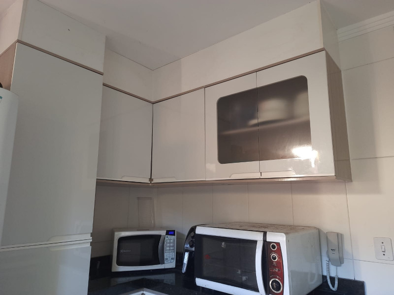 Casa de condomínio à venda Vila Carmosina com 120m² e 3 quartos por R$ 480.000 - 294378674-whatsapp-image-2022-10-19-at-19.jpeg