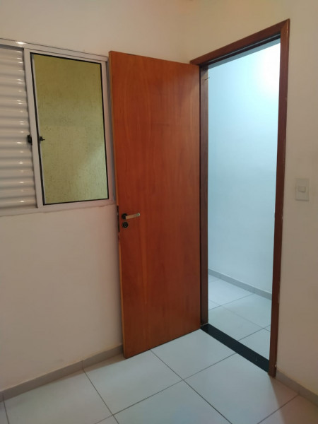 Casa de condomínio à venda Vila Carmosina com 120m² e 3 quartos por R$ 480.000 - 299635407-whatsapp-image-2022-11-04-at-17.jpeg