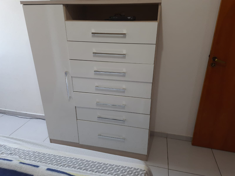 Casa de condomínio à venda Vila Carmosina com 120m² e 3 quartos por R$ 480.000 - 318347491-whatsapp-image-2022-10-19-at-19.jpeg