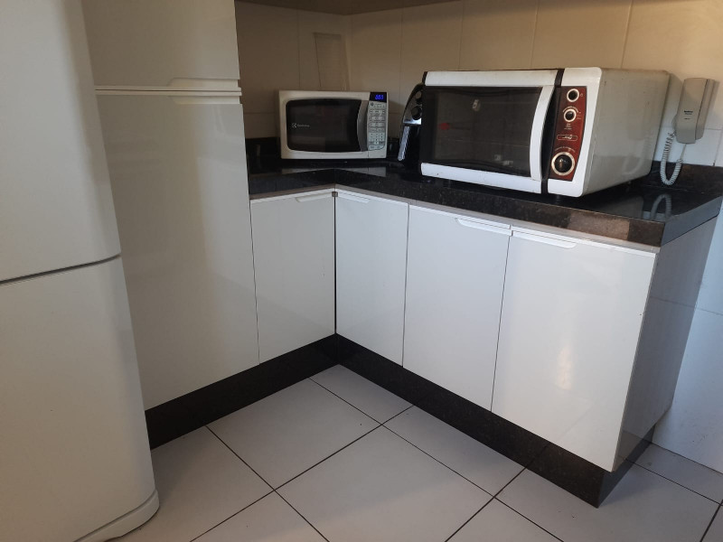 Casa de condomínio à venda Vila Carmosina com 120m² e 3 quartos por R$ 480.000 - 477216151-whatsapp-image-2022-10-19-at-19.jpeg