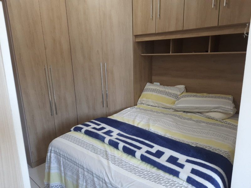 Casa de condomínio à venda Vila Carmosina com 120m² e 3 quartos por R$ 480.000 - 530634292-whatsapp-image-2022-10-19-at-19.jpeg